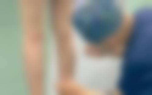 无锡中医和西医结合医院整形外科核心项目