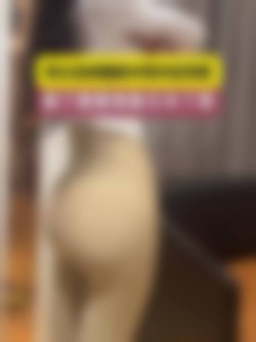 秦皇岛梵时光医疗美容诊所正规吗?看资质