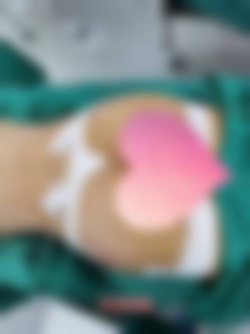 秦皇岛梵时光医疗美容诊所怎么预约?