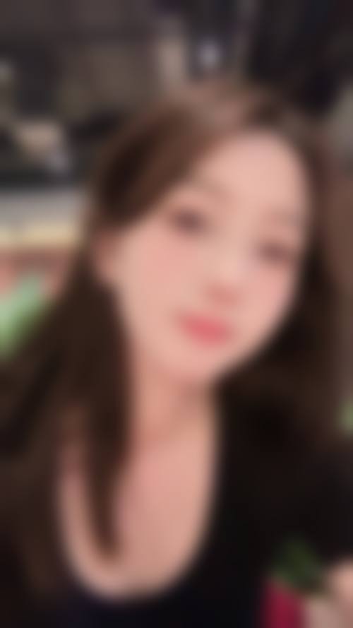 信阳禾美医疗美容门诊部医生团队