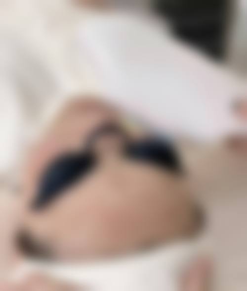 赣州芳华（明珠丽格）医疗美容医院怎么预约？