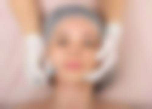 淮安苏莱美医疗美容怎么预约？