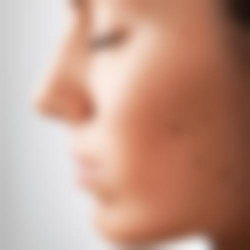 汕头伊雅医疗美容诊所正规吗？看资质