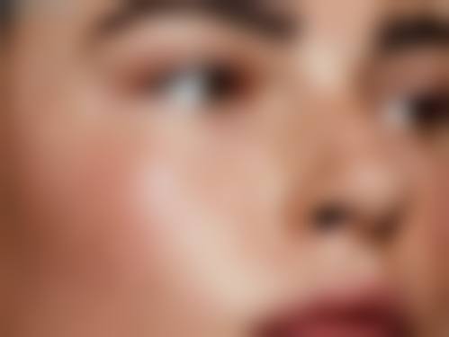 汕头伊雅医疗美容诊所医生团队