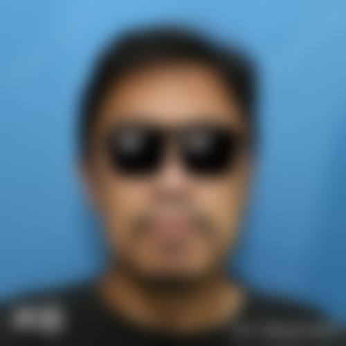 信阳禾美医疗美容门诊部价格表(仅供参考)