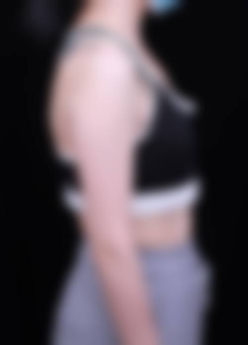 昌江亚菲医疗美容门诊部实例参考