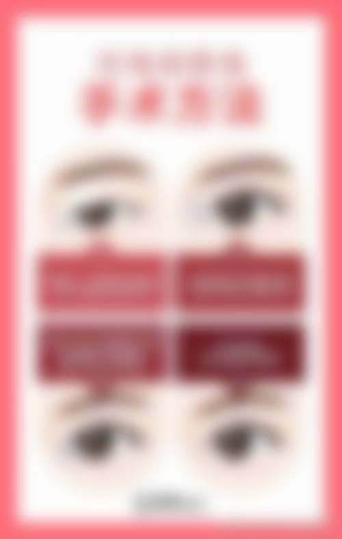 无锡中医和西医结合医院整形外科怎么预约？