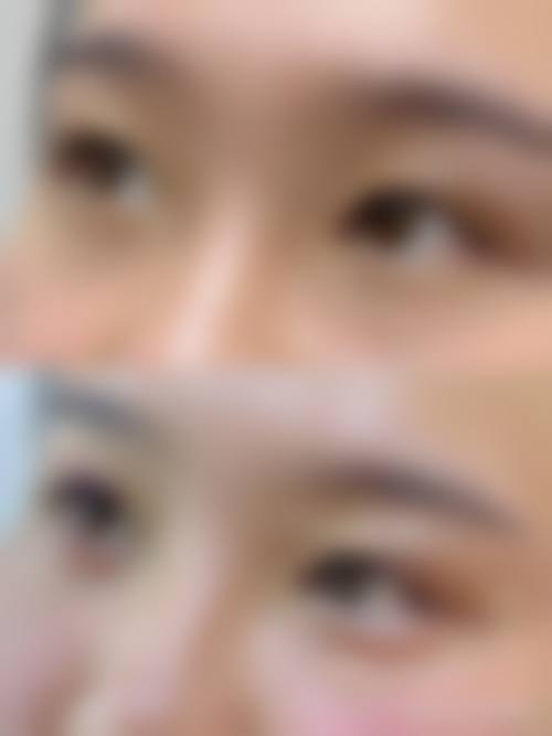 金媛媛技术水平评价