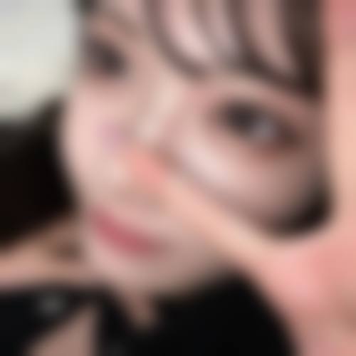 金媛媛患者评价