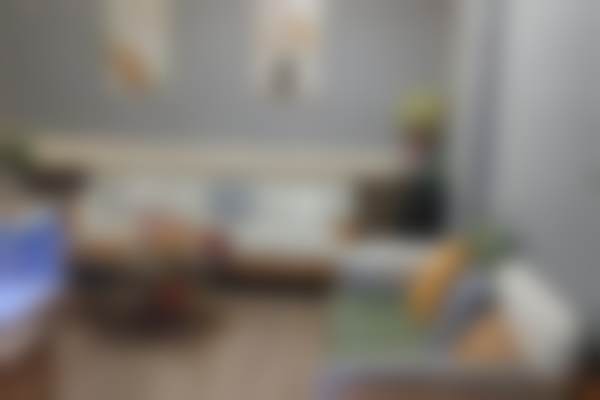 史玉蕾患者评价