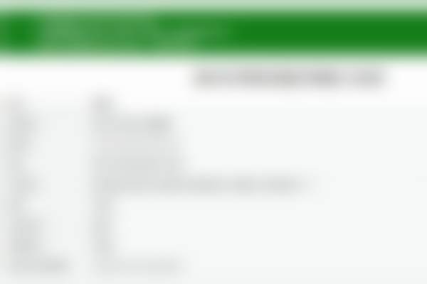 史玉蕾擅长项目列表