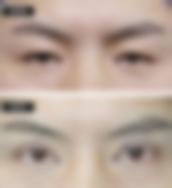 赣州芳华（明珠丽格）医疗美容医院基本信息