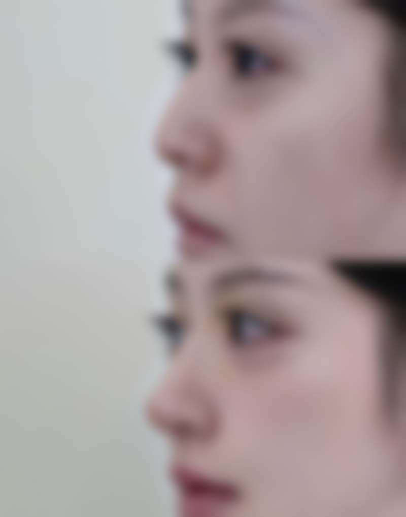 昌江亚菲医疗美容门诊部核心项目