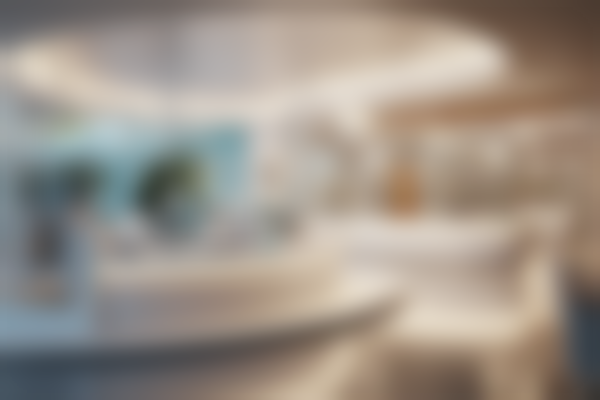 淮安苏莱美医疗美容