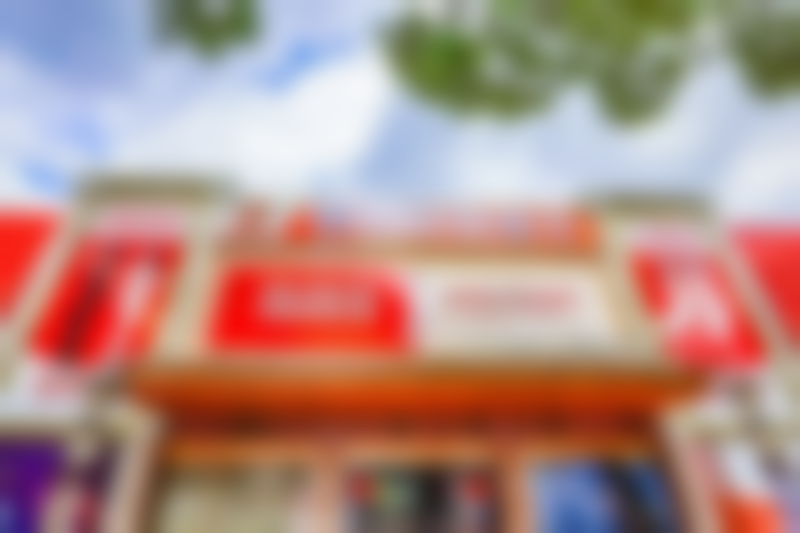 朱晓春擅长项目列表