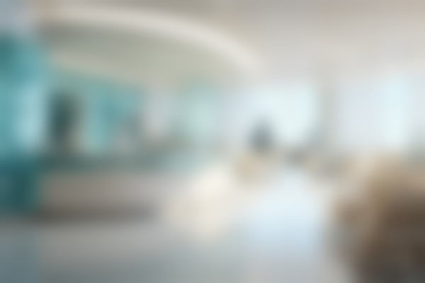 汕头伊雅医疗美容诊所