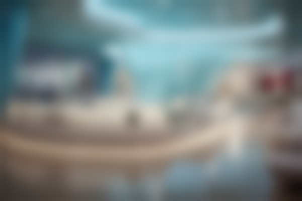 昌江亚菲医疗美容门诊部