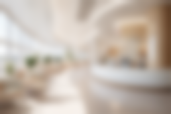 兰州市明伦医疗美容门诊部