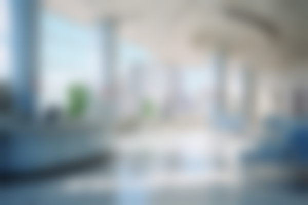 赣州芳华（明珠丽格）医疗美容医院