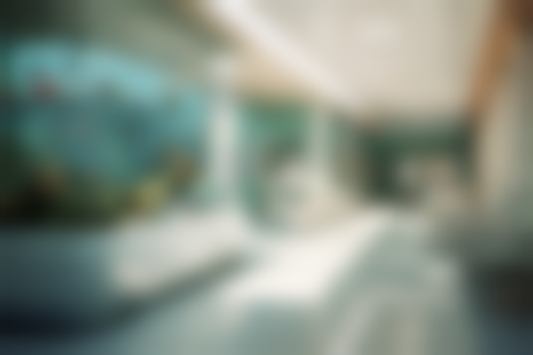 深圳正得瑧湾整形医院