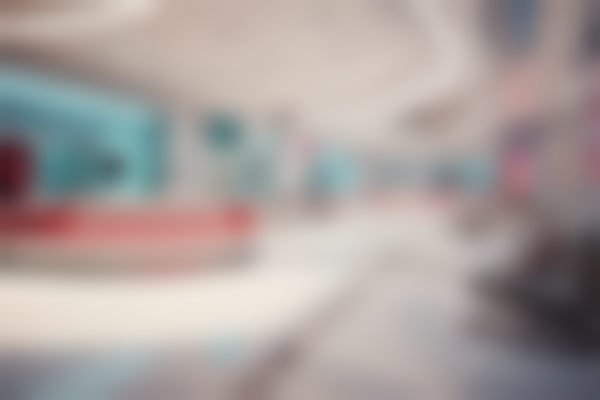 信阳禾美医疗美容门诊部