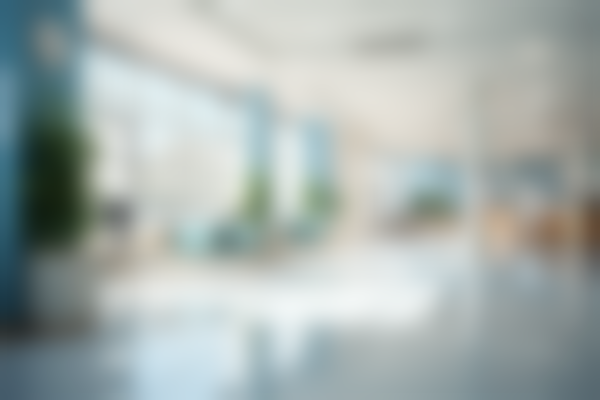 成都锦江今妃医学美容诊所