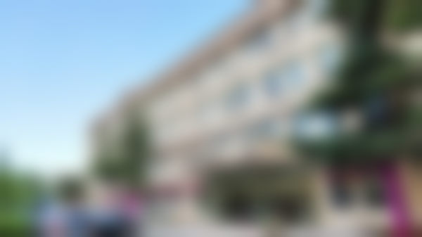 北京嘉禾妇儿医院医疗美容科地址及到院路线