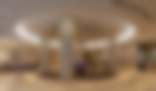 刘伟峰预约方式及价格表