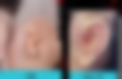 尧卫平患者评价