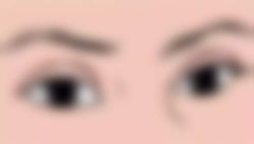 成都锦江今妃医学美容诊所实例参考