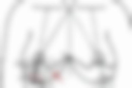 日喀则鑫鑫整形医院正规吗？看资质