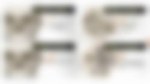 杭州金红医疗美容诊所核心项目