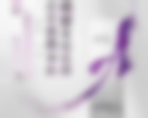 长沙丽恩整形医院地址及到院路线