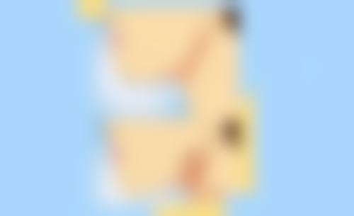 尧卫平擅长项目列表