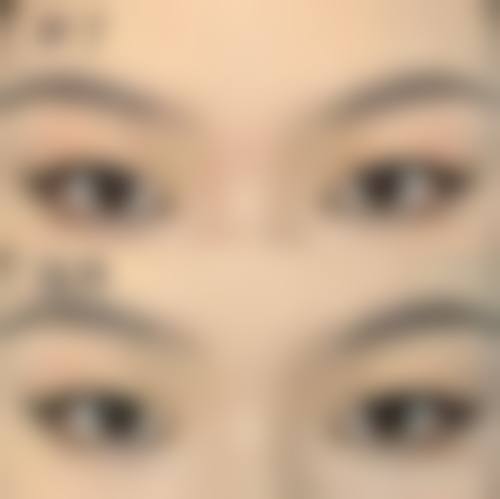 日喀则鑫鑫整形医院医生团队