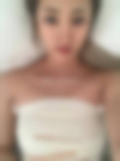 深圳法茉芮整形医院价格表（仅供参考）