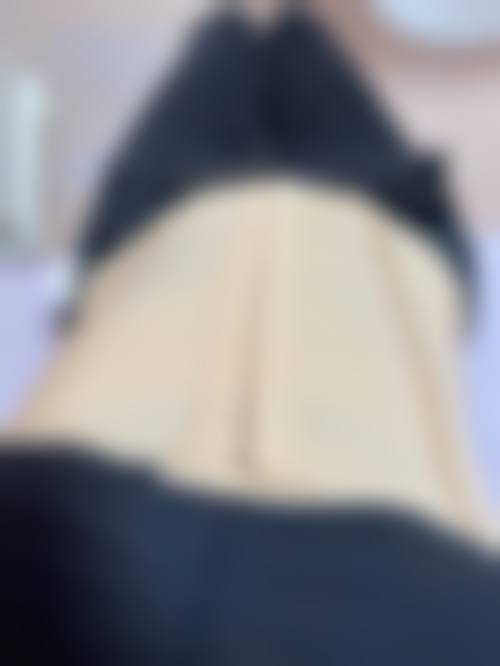 成都锦江今妃医学美容诊所基本信息