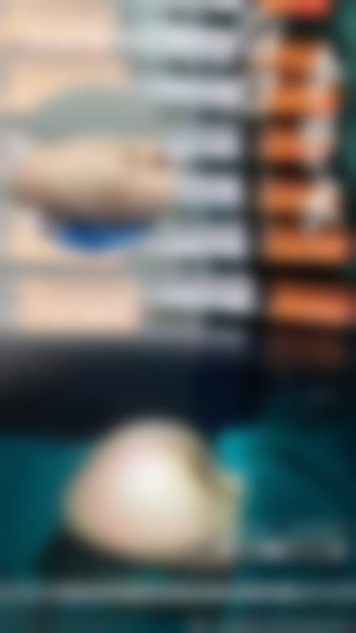 北京蓝海中医医院医疗美容科基本信息