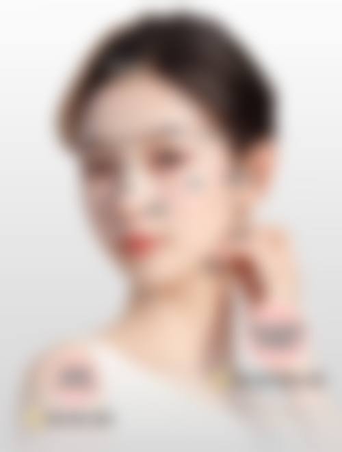 杭州金红医疗美容诊所正规吗？看资质