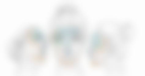 成都锦江今妃医学美容诊所医生团队