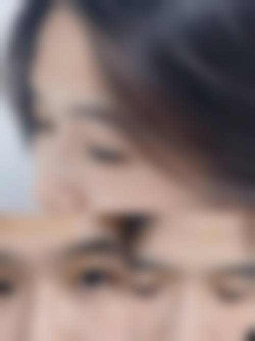 北京蓝海中医医院医疗美容科医生团队