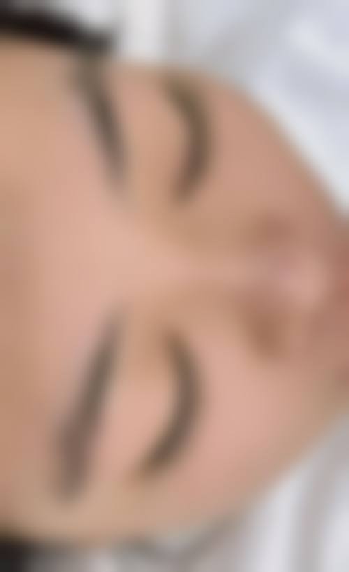 北京蓝海中医医院医疗美容科怎么预约？