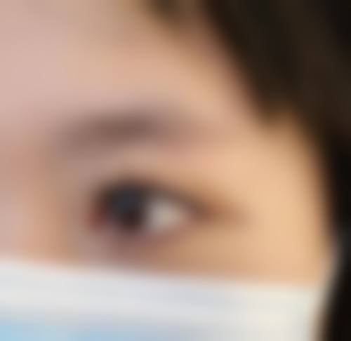 北京蓝海中医医院医疗美容科实例参考