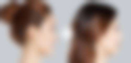 北京蓝海中医医院医疗美容科正规吗？看资质