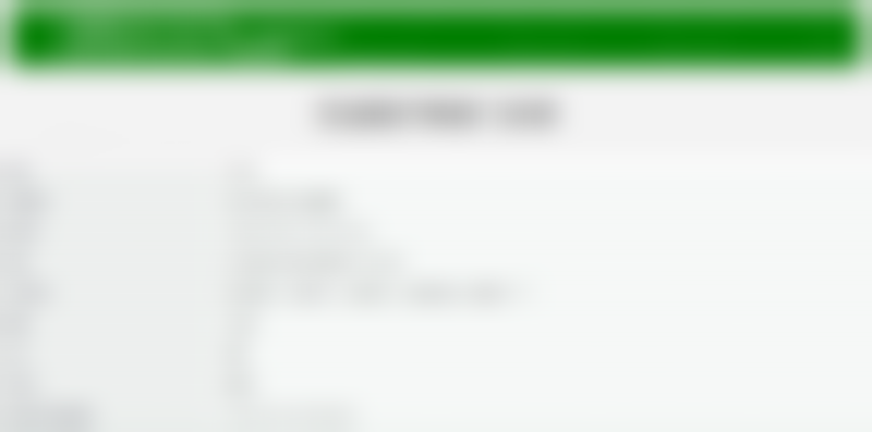 南充艾迪整形美容医院价格表（仅供参考）