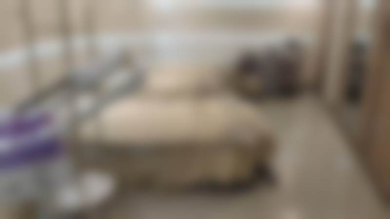 南充id艾迪整形美容医院