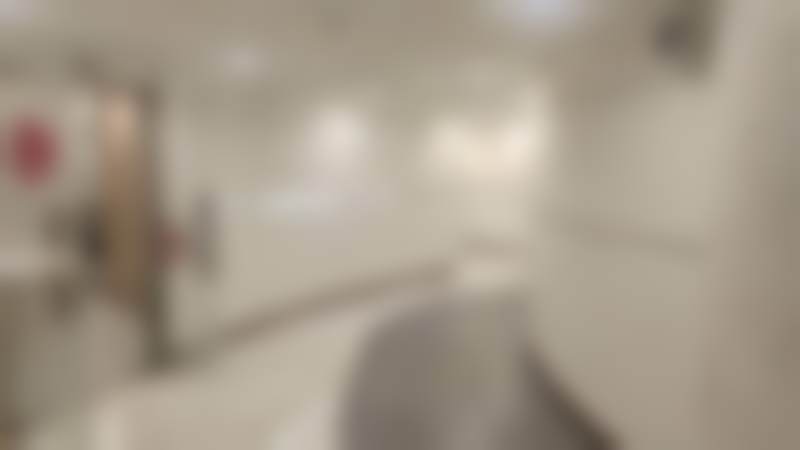 南充艾迪整形美容医院医生团队