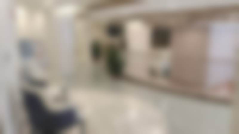 南充艾迪整形美容医院实例参考