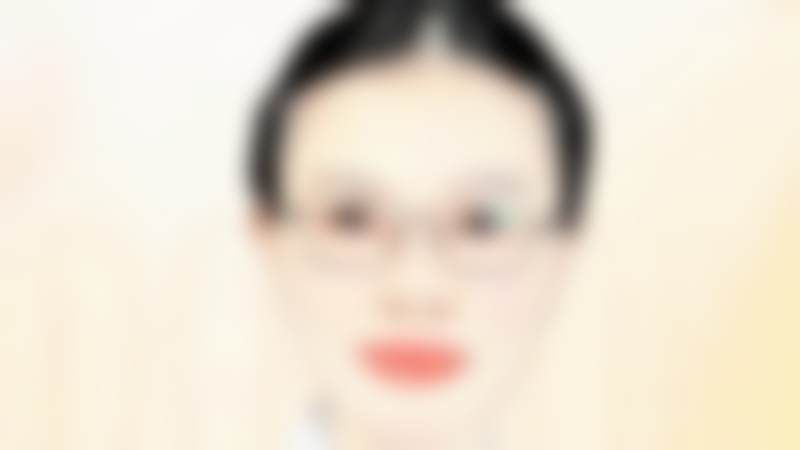 南充艾迪整形美容医院正规吗？看资质