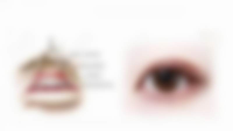 南充艾迪整形美容医院核心项目